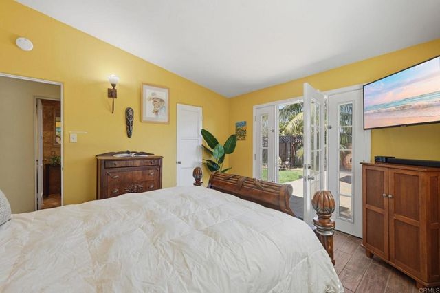 311 Eaton Street, Oceanside, CA 92054