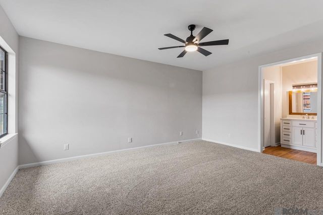 607 Court St, Port Allen, LA 70767