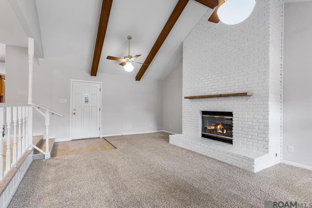 607 Court St, Port Allen, LA 70767