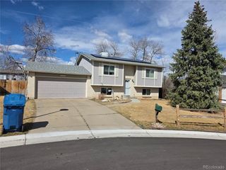 10513 Pierson Cir, Broomfield, CO 80021