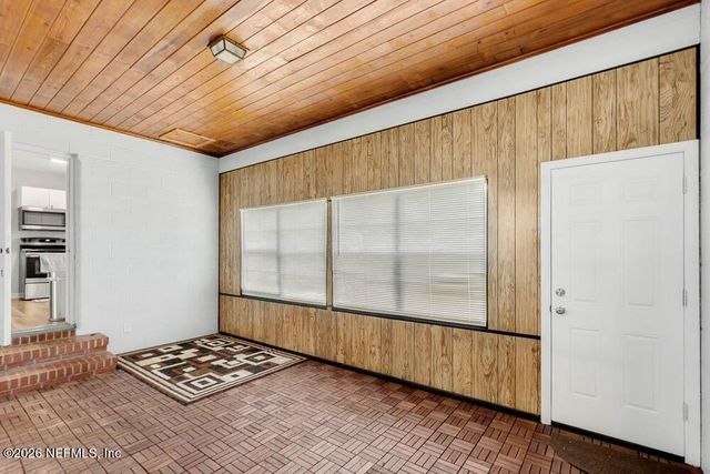 773 WREN Road, Jacksonville, FL 32216