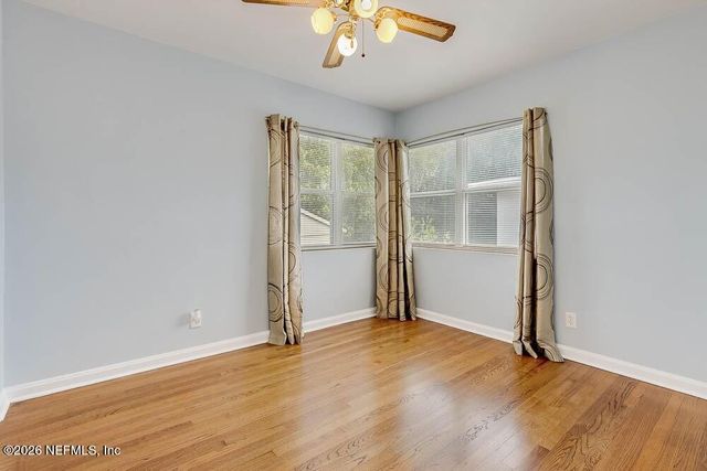 773 WREN Road, Jacksonville, FL 32216