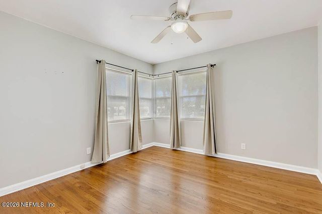 773 WREN Road, Jacksonville, FL 32216