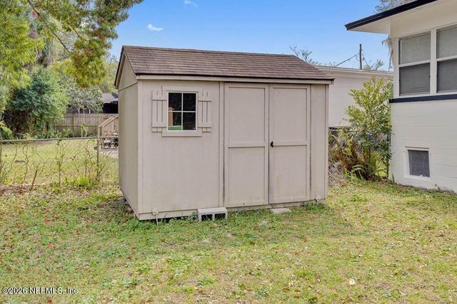 773 WREN Road, Jacksonville, FL 32216