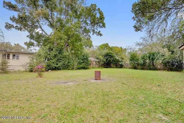 773 WREN Road, Jacksonville, FL 32216