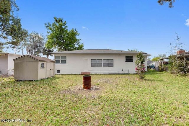 773 WREN Road, Jacksonville, FL 32216