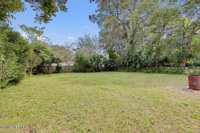 773 WREN Road, Jacksonville, FL 32216