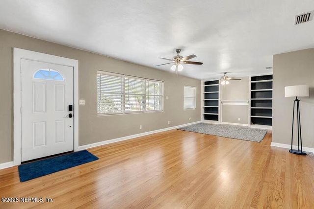 773 WREN Road, Jacksonville, FL 32216