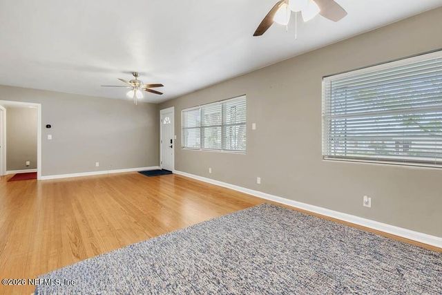 773 WREN Road, Jacksonville, FL 32216