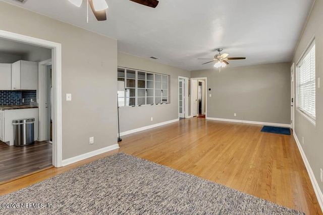 773 WREN Road, Jacksonville, FL 32216