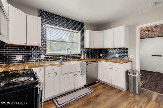 773 WREN Road, Jacksonville, FL 32216