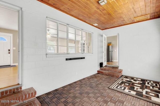 773 WREN Road, Jacksonville, FL 32216