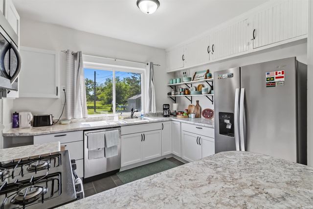 171 S Main Street, Upland, IN 46989