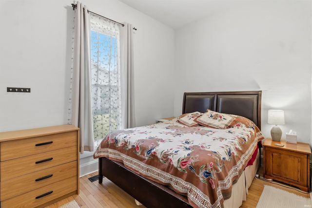 171 S Main Street, Upland, IN 46989