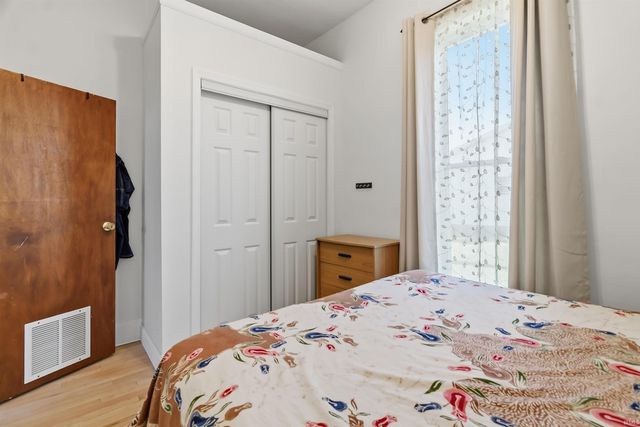 171 S Main Street, Upland, IN 46989