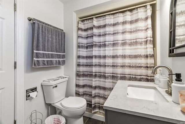 171 S Main Street, Upland, IN 46989