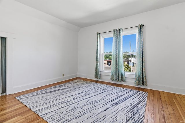 171 S Main Street, Upland, IN 46989