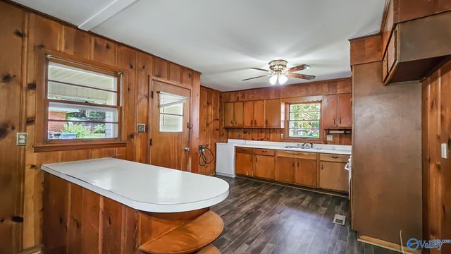 107 Virginia Drive, Athens, AL 35611