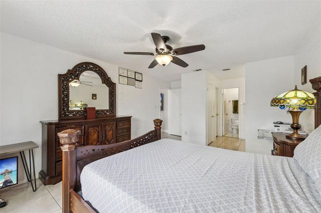 5313 BAREFOOT PATH, Kissimmee, FL 34746