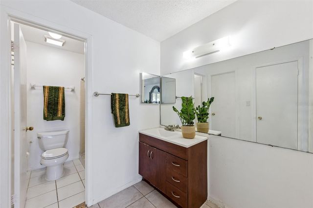 5313 BAREFOOT PATH, Kissimmee, FL 34746