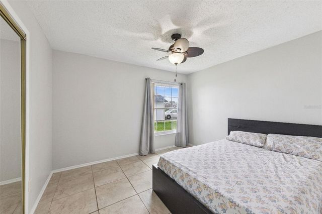 5313 BAREFOOT PATH, Kissimmee, FL 34746