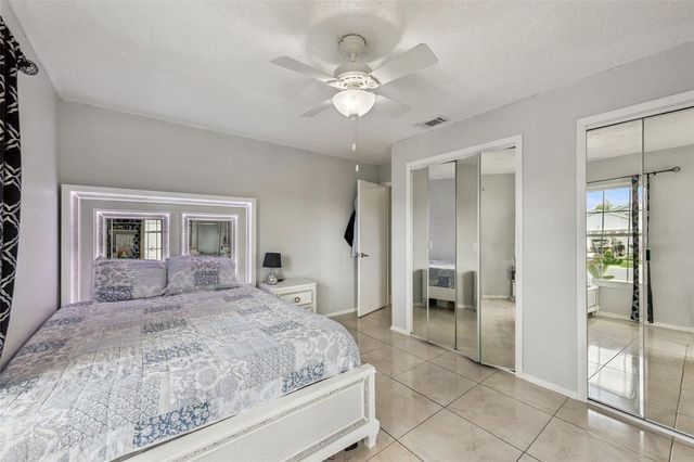 5313 BAREFOOT PATH, Kissimmee, FL 34746