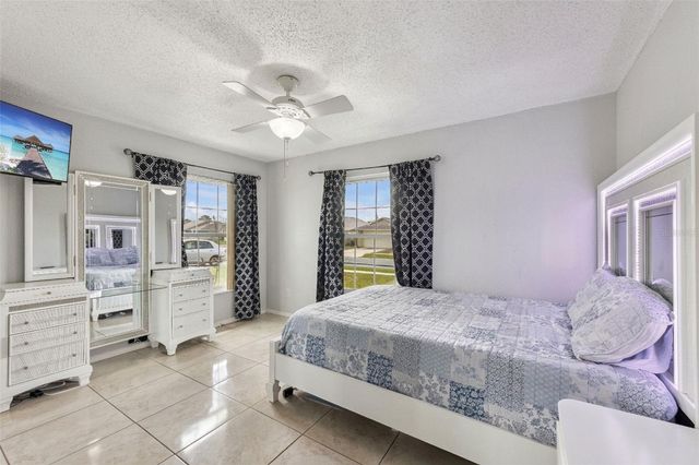 5313 BAREFOOT PATH, Kissimmee, FL 34746