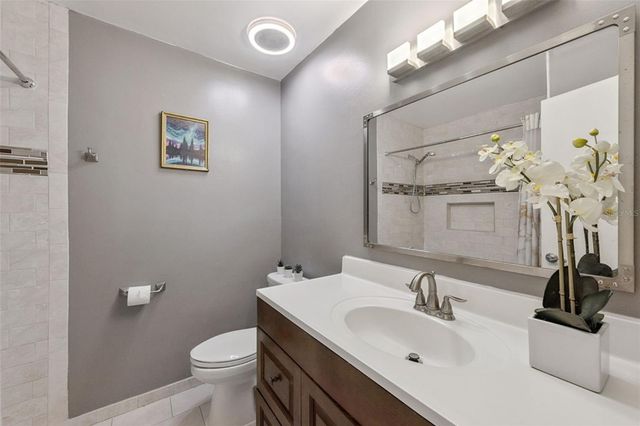 5313 BAREFOOT PATH, Kissimmee, FL 34746