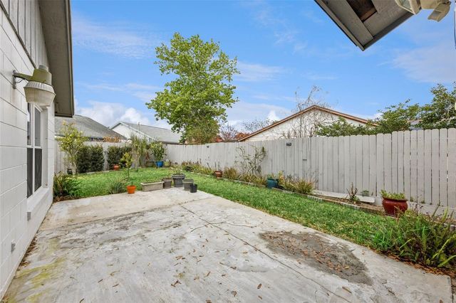 5313 BAREFOOT PATH, Kissimmee, FL 34746