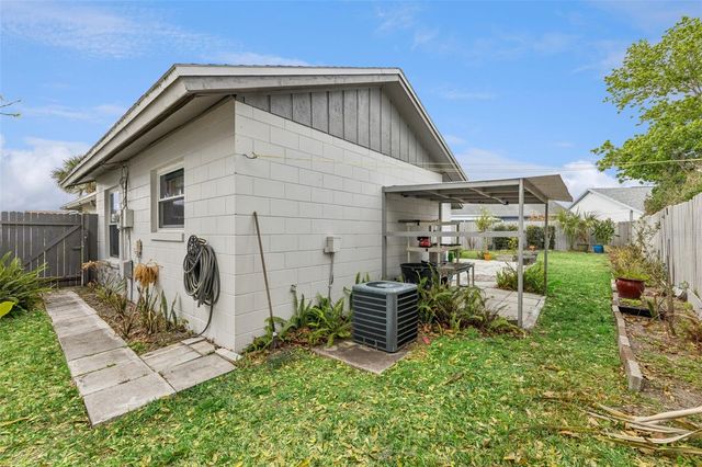 5313 BAREFOOT PATH, Kissimmee, FL 34746