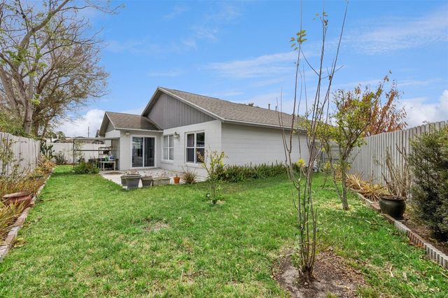 5313 BAREFOOT PATH, Kissimmee, FL 34746