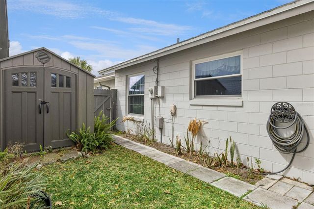 5313 BAREFOOT PATH, Kissimmee, FL 34746