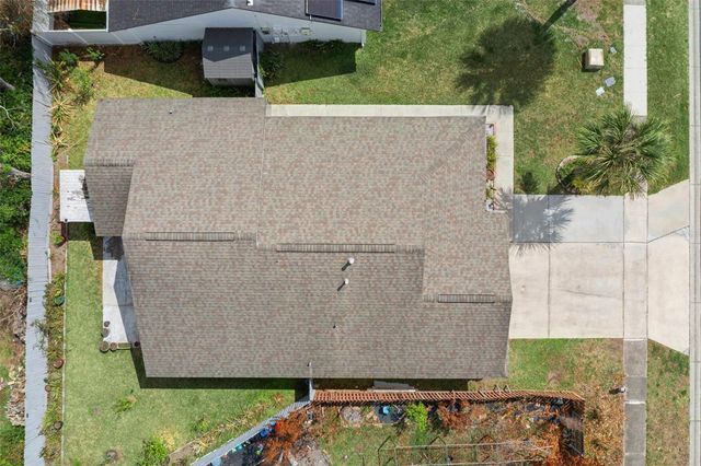 5313 BAREFOOT PATH, Kissimmee, FL 34746