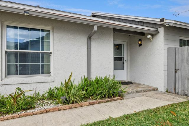 5313 BAREFOOT PATH, Kissimmee, FL 34746