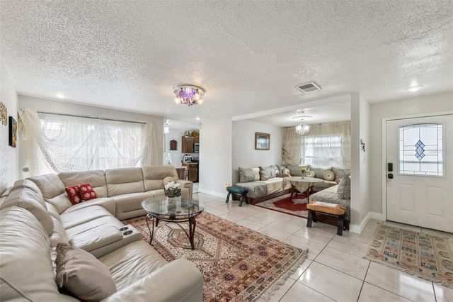 5313 BAREFOOT PATH, Kissimmee, FL 34746
