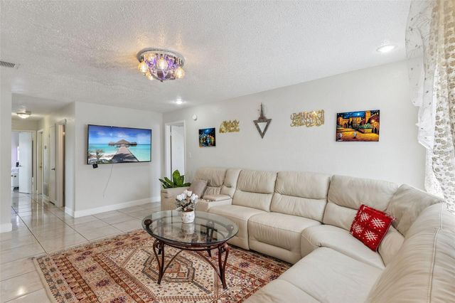 5313 BAREFOOT PATH, Kissimmee, FL 34746