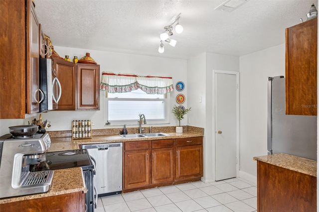 5313 BAREFOOT PATH, Kissimmee, FL 34746