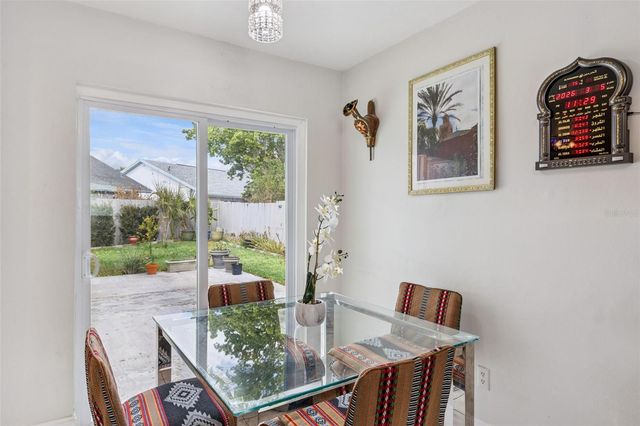 5313 BAREFOOT PATH, Kissimmee, FL 34746