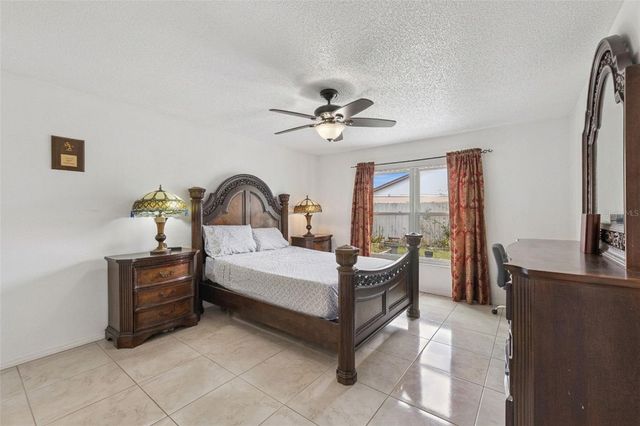 5313 BAREFOOT PATH, Kissimmee, FL 34746