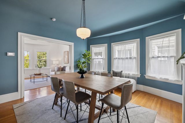 737-739 61st St, Oakland, CA 94609