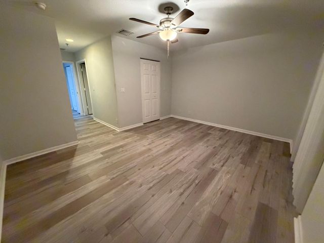 4673 SW 75th Way, Davie, FL 33314
