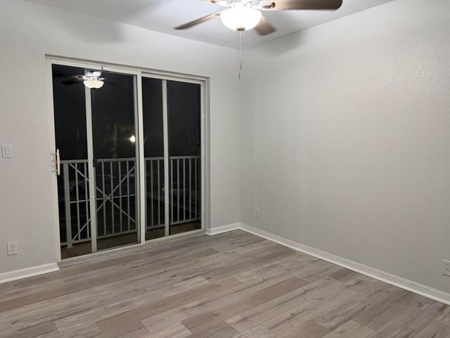 4673 SW 75th Way, Davie, FL 33314