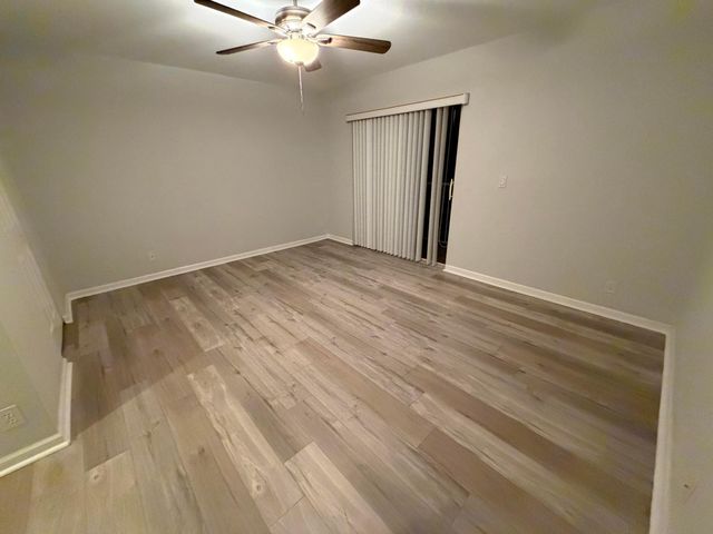 4673 SW 75th Way, Davie, FL 33314