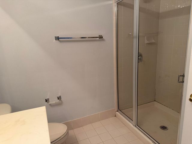 4673 SW 75th Way, Davie, FL 33314