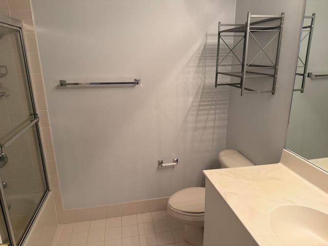 4673 SW 75th Way, Davie, FL 33314
