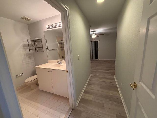 4673 SW 75th Way, Davie, FL 33314