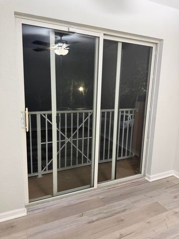 4673 SW 75th Way, Davie, FL 33314