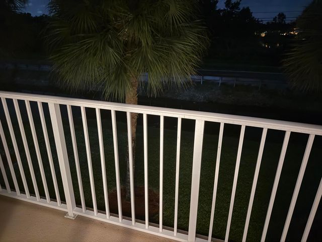 4673 SW 75th Way, Davie, FL 33314