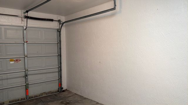 4673 SW 75th Way, Davie, FL 33314