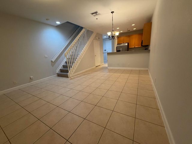 4673 SW 75th Way, Davie, FL 33314